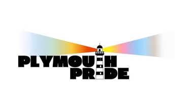 Plymouth Pride