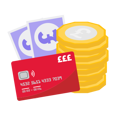 Pay
