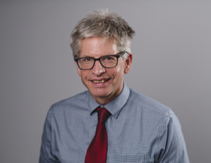 Andrew Lawrie Andrew Lawrie - Head of Development