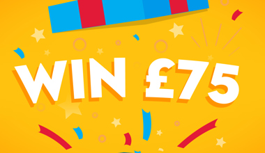PCH Consultation Graphics Win £75 Square 2301 EM