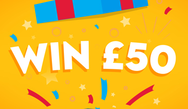 PCH Consultation Graphics Win £50 Sqaure 2301 EM