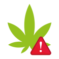 Cannabis