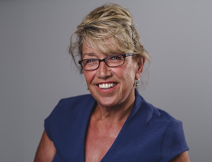 Louise Turner Louise Turner - Head of Commercial