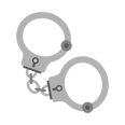 Criminal