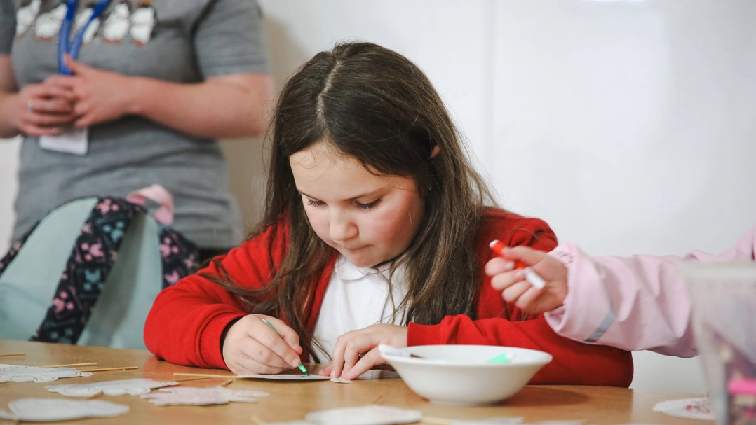 PCH 2512 The Beacon Xmas Event 19 Large