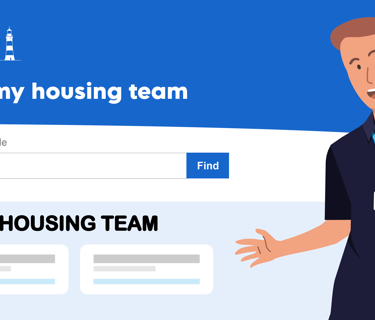 PCH Find My Housing Team Function On Website 2401 Jmlandscape