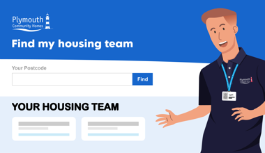 PCH Find My Housing Team Function On Website 2401 Jmlandscape