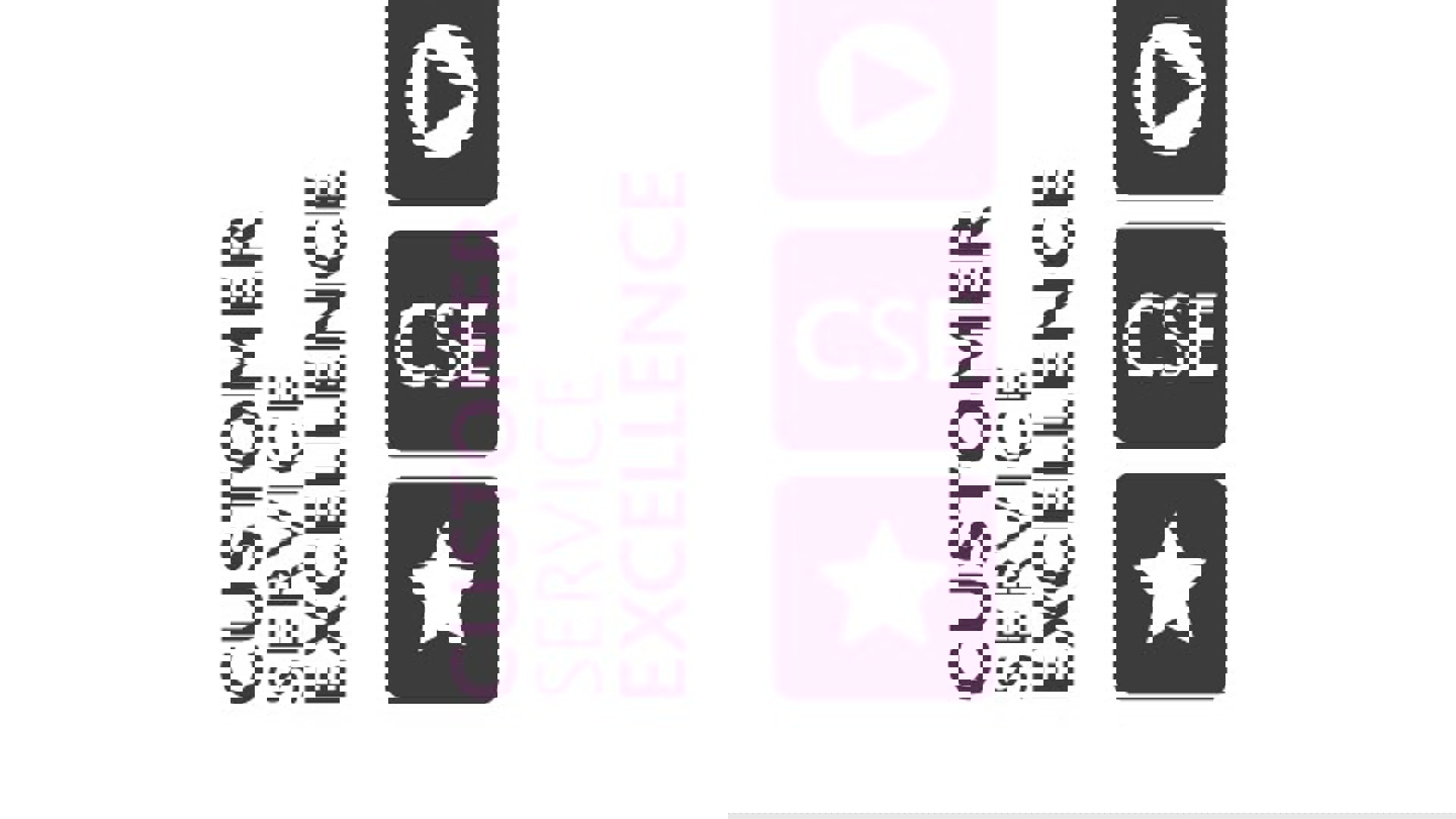 CSE