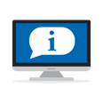 Online information