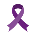 Domestic Abuse Ribbon