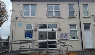 91 93 NP Road