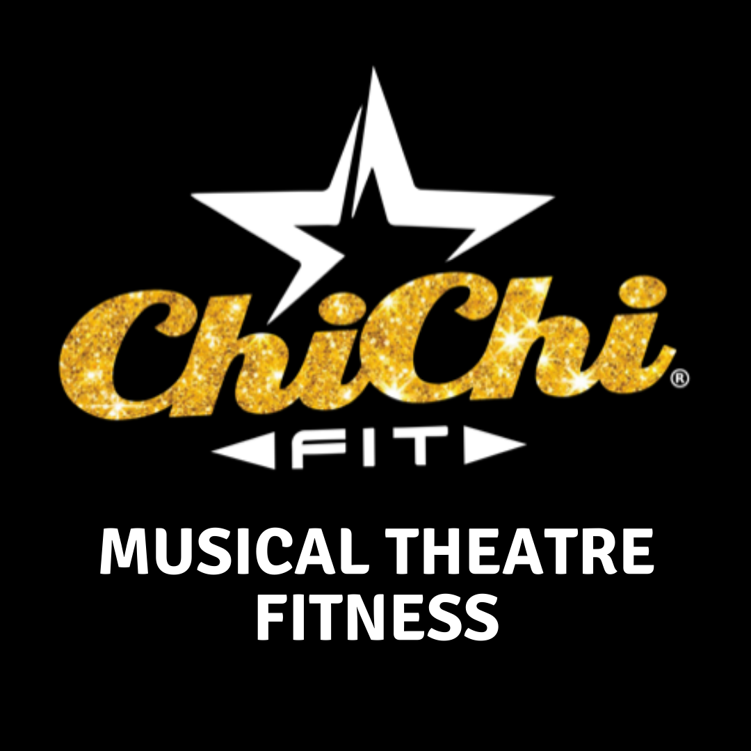 Musical Theatre Fitness