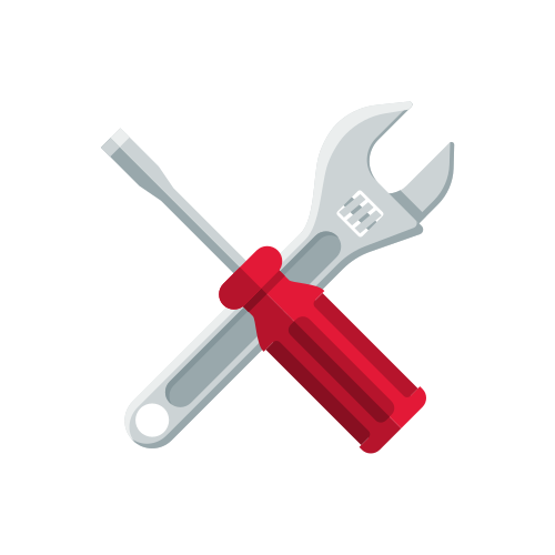 Repairs