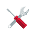Repairs
