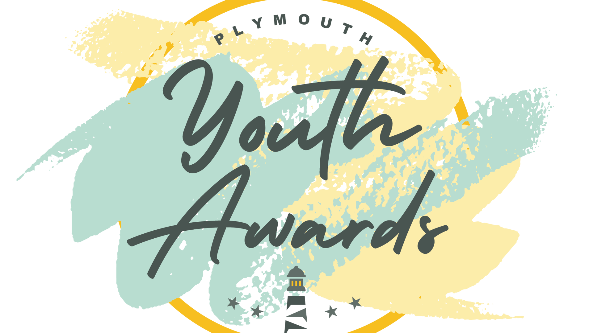 Youth Awards Logo 2025 01 1 E1773415734970