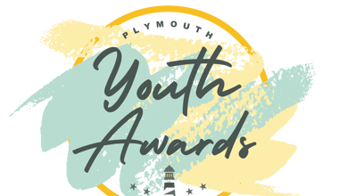 Youth Awards Logo 2025 01 1 E1773415734970