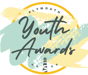 Youth Awards Logo 2025 01 1 E1773415734970
