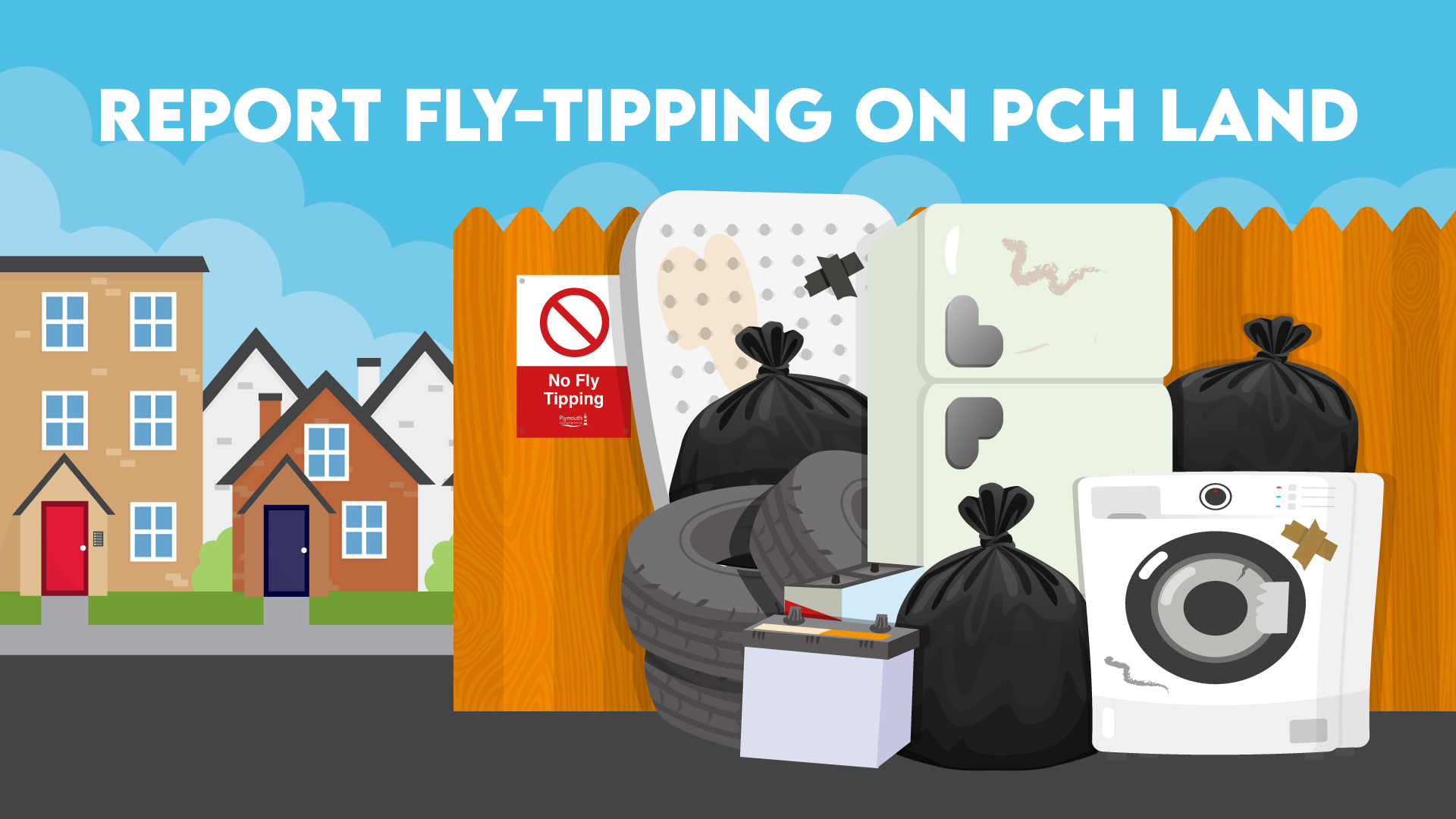 PCH Report Fly Tipping Social 231025 JM V1