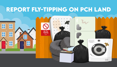 PCH Report Fly Tipping Social 231025 JM V1