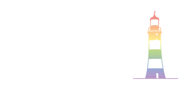 Plymouth Community Homes