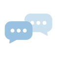 Conversation