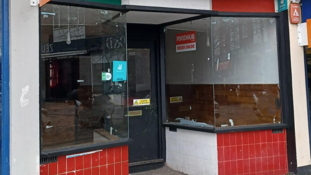 Photo 31 Market Avenue 27.3.26 2