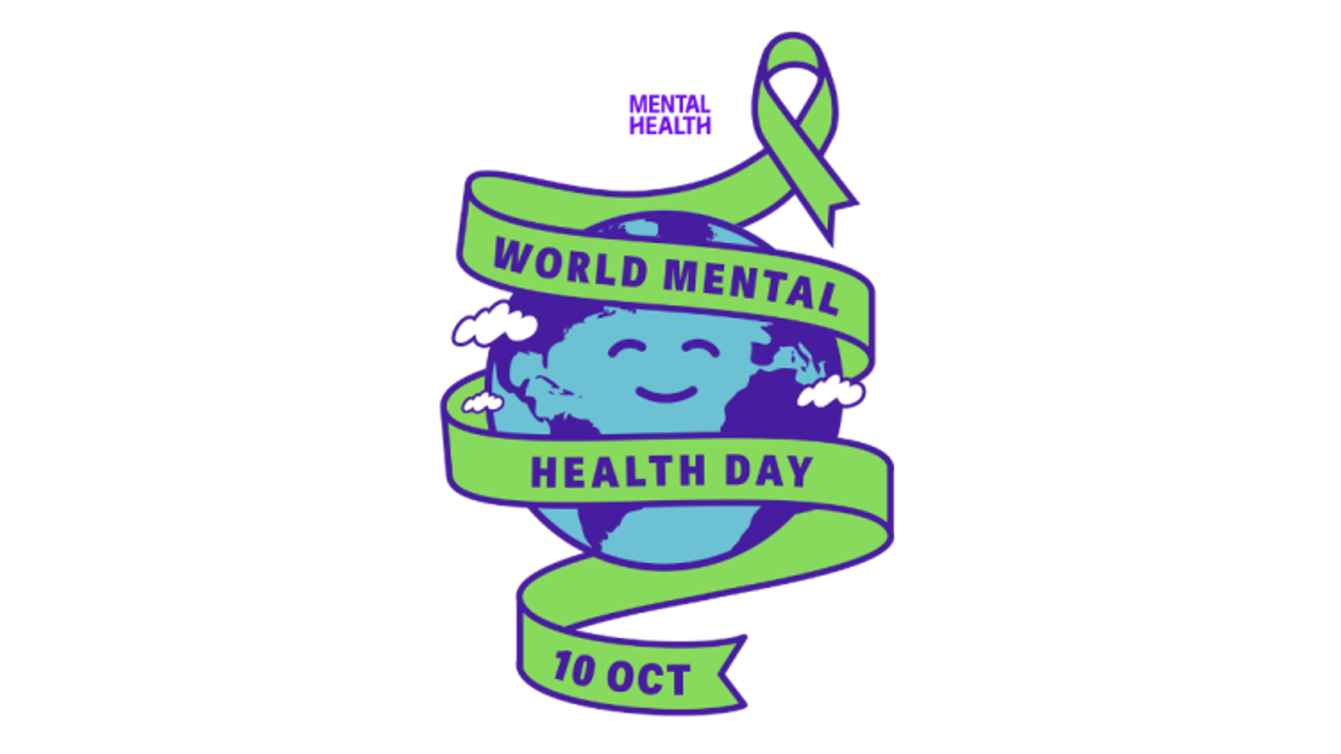 WMHD Logo For Web (4)