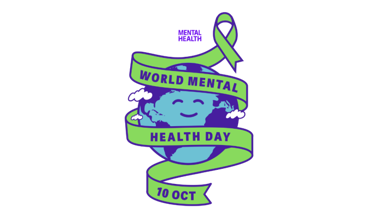 WMHD Logo For Web (4)