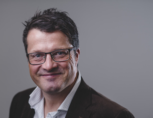 James Barrett-Miles James Barrett-Miles - Board Member