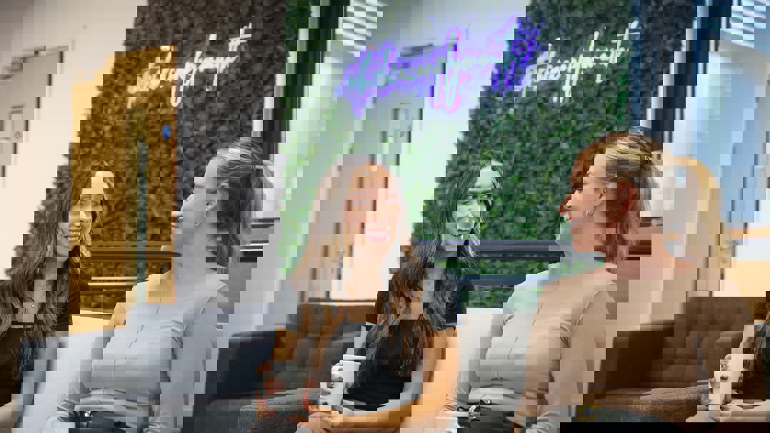 490706336 1181930010608802 2246309652407497419 N