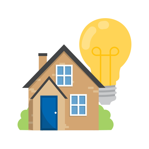 Home improvement