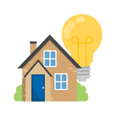 Home improvement