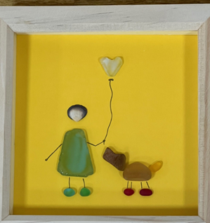 The Beacon Summer Activities