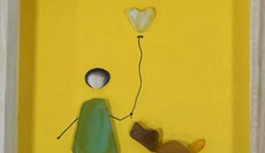 The Beacon Summer Activities