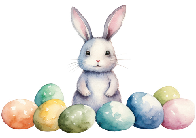 Adobestock 879066334