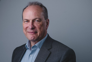 Nick Jackson - Executive Director of Business Services
