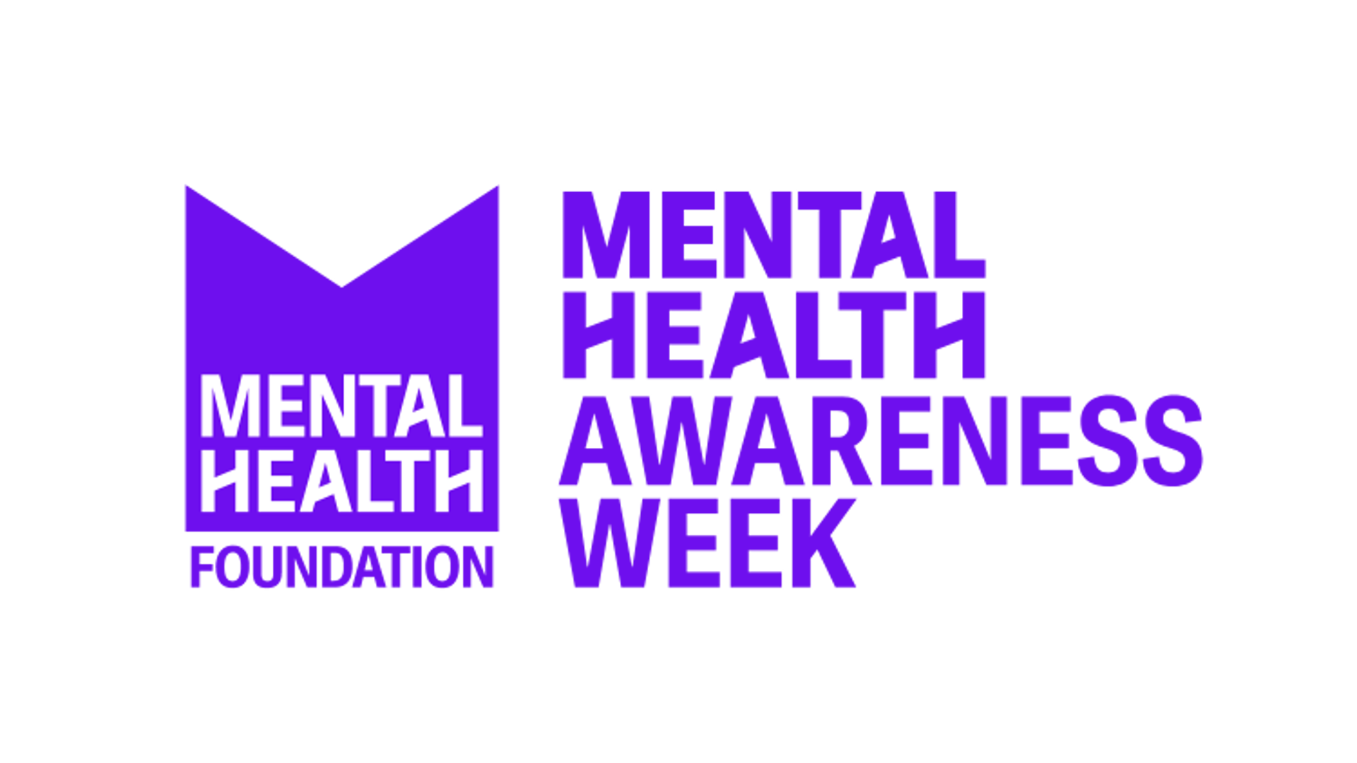 MHAW Logo No Date (1)