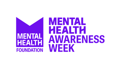 MHAW Logo No Date (1)