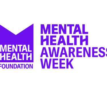 MHAW Logo No Date (1)