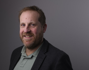 Matt Cleveland - Head of Customer Experience