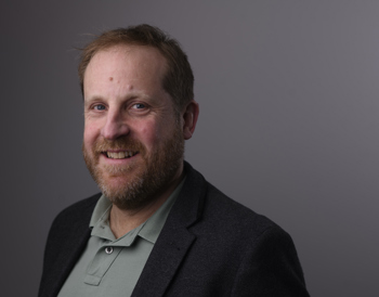 Matt Cleveland - Head of Customer Experience