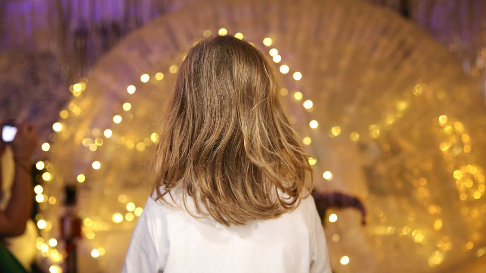 Homelessness Image January 2026