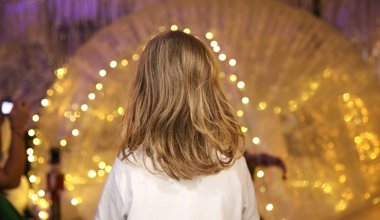 Homelessness Image January 2026