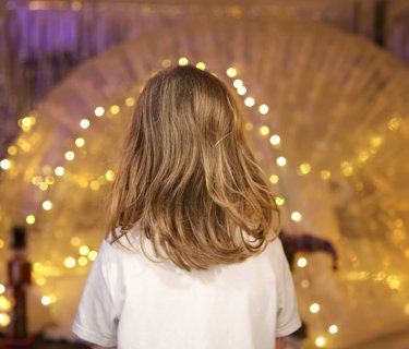 Homelessness Image January 2026