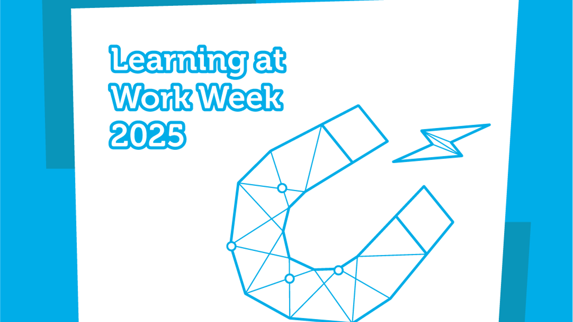 PCH celebrates Learning at Work Week