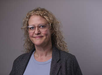 Leanne Eastwood - Interim Head of Governance & Legal