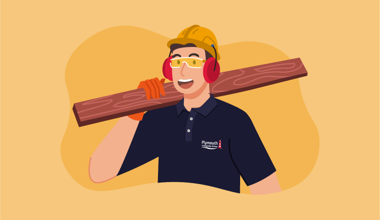 PCH Website Apprenticeship Card 796X670px 230316 Carpentry