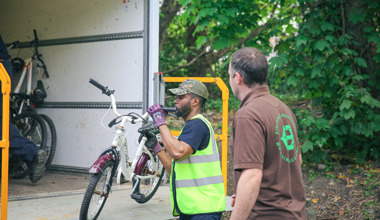 Bike Space Work Shop Donation 8 (1)