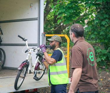 Bike Space Work Shop Donation 8 (1)