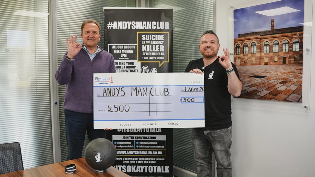 PCH 2603 Andys Man Club 11 Medium